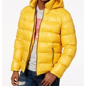 Originally 135 asking for 80